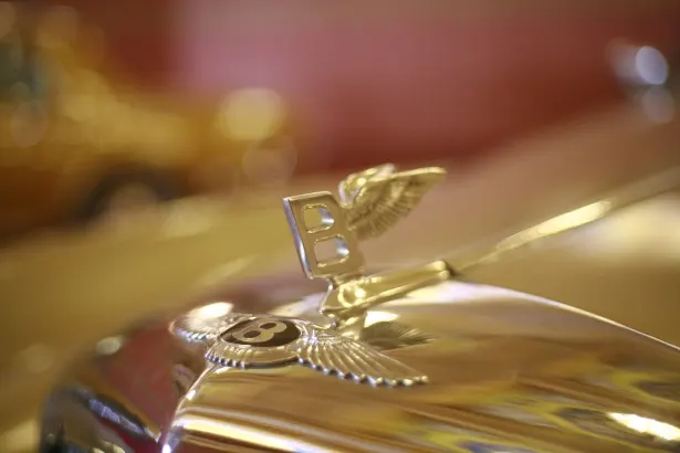 Casino Slotty Way Application Android/iOS